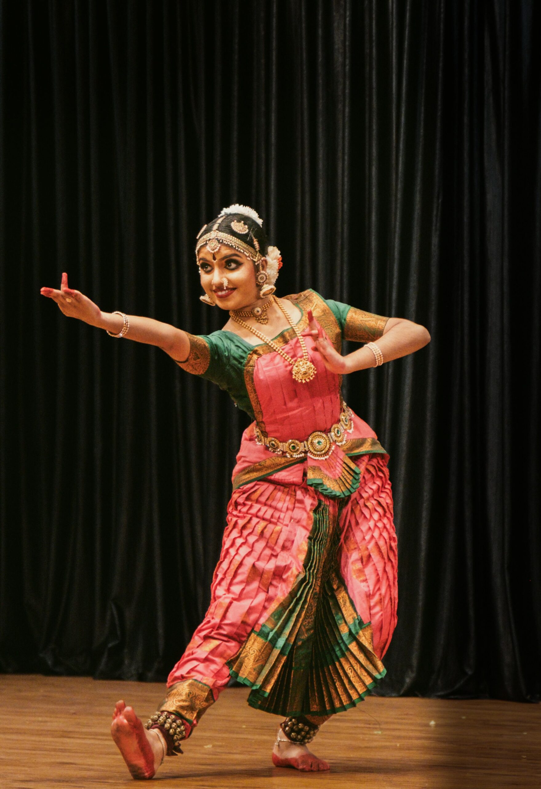 theindianfineartssociety-music -21