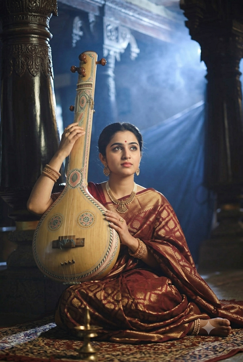theindianfineartssociety-music -223